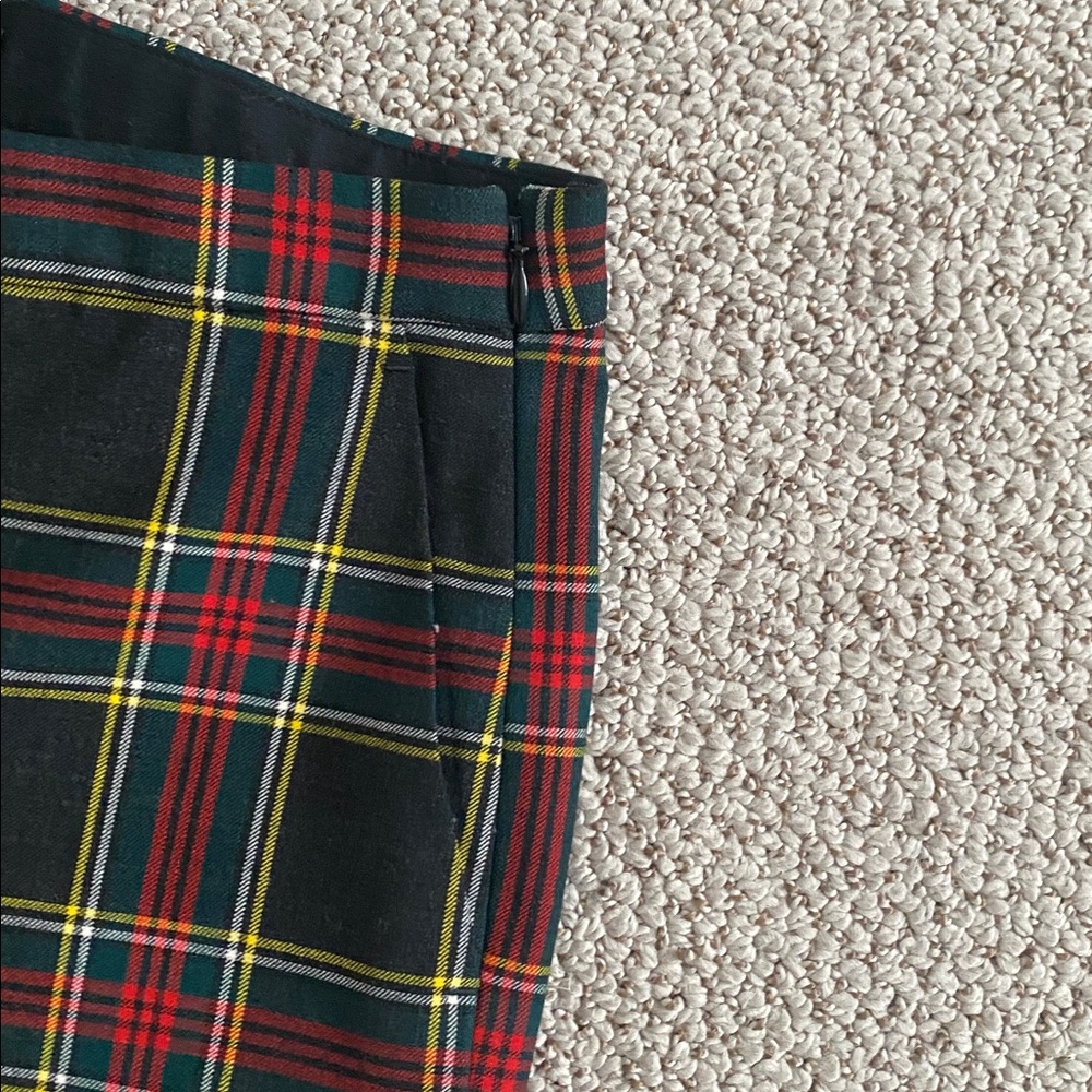 Pants - Picture 3 of 4